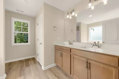 4316 Kirkhill, Wade, NC 28395 - Photo 18