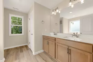 4316 Kirkhill, Wade, NC 28395 - Photo 18