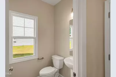 4316 Kirkhill, Wade, NC 28395 - Photo 14
