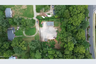 311 Greentree Drive, Hillsborough, NC 27278 - Photo 2