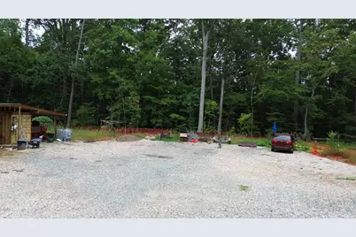 311 Greentree Drive, Hillsborough, NC 27278 - Photo 10