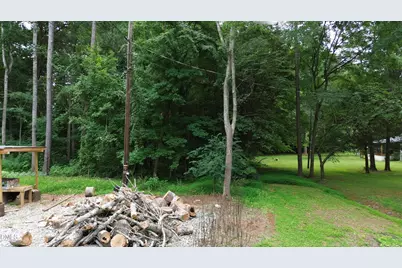 311 Greentree Drive, Hillsborough, NC 27278 - Photo 12