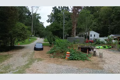 311 Greentree Drive, Hillsborough, NC 27278 - Photo 8