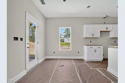 386 Contractor Court, Raeford, NC 28376 - Photo 10