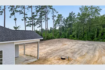 386 Contractor Court, Raeford, NC 28376 - Photo 20