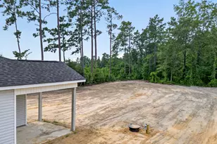 386 Contractor Ct, Raeford, NC 28376 - Photo 20