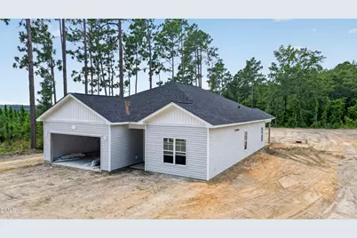 386 Contractor Court, Raeford, NC 28376 - Photo 6
