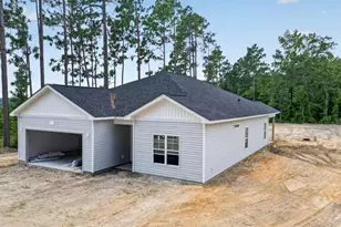 386 Contractor Ct, Raeford, NC 28376 - Photo 6