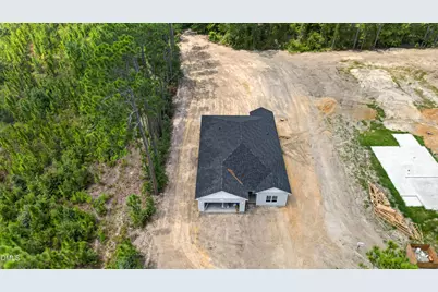 386 Contractor Court, Raeford, NC 28376 - Photo 22