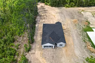 386 Contractor Ct, Raeford, NC 28376 - Photo 22