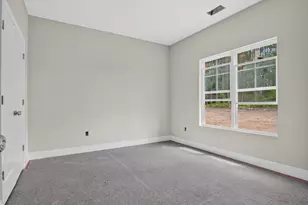 386 Contractor Ct, Raeford, NC 28376 - Photo 18