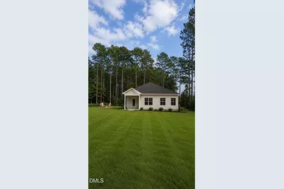 386 Contractor Court, Raeford, NC 28376 - Photo 4