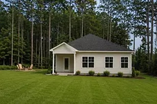 386 Contractor Ct, Raeford, NC 28376 - Photo 4
