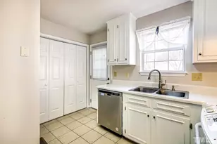 3516 Piedmont Dr, Raleigh, NC 27604 - Photo 8