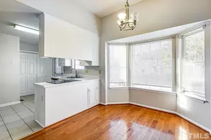 3516 Piedmont Dr, Raleigh, NC 27604 - Photo 6