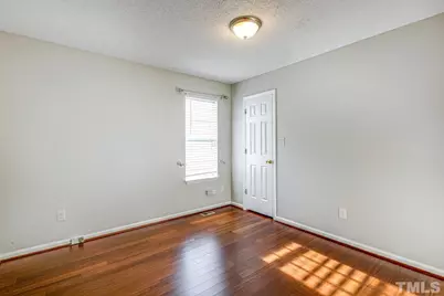 3516 Piedmont Drive, Raleigh, NC 27604 - Photo 20