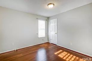 3516 Piedmont Dr, Raleigh, NC 27604 - Photo 20