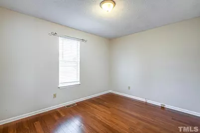 3516 Piedmont Drive, Raleigh, NC 27604 - Photo 18