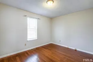 3516 Piedmont Dr, Raleigh, NC 27604 - Photo 18