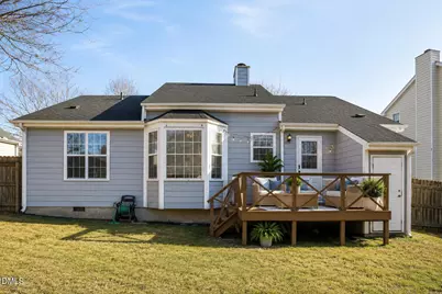 3516 Piedmont Drive, Raleigh, NC 27604 - Photo 24