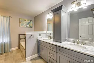 3516 Piedmont Dr, Raleigh, NC 27604 - Photo 14