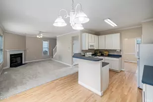 3209 Livia Cir, Raleigh, NC 27604 - Photo 8