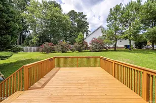 3209 Livia Cir, Raleigh, NC 27604 - Photo 10