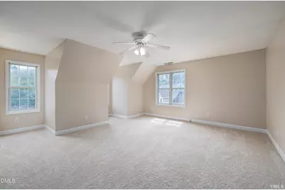 3209 Livia Circle, Raleigh, NC 27604 - Photo 16