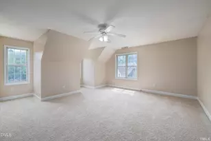 3209 Livia Cir, Raleigh, NC 27604 - Photo 16