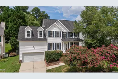 3209 Livia Circle, Raleigh, NC 27604 - Photo 18
