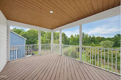 2804 Lumber River Trail, Apex, NC 27502 - Photo 28