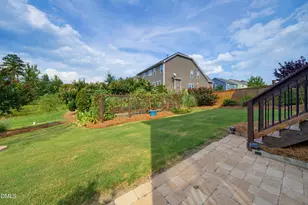 2804 Lumber River Trl, Apex, NC 27502 - Photo 42