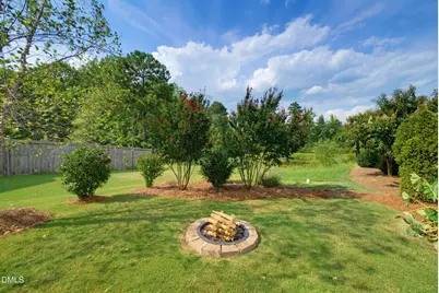2804 Lumber River Trail, Apex, NC 27502 - Photo 42