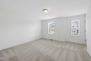 2804 Lumber River Trl, Apex, NC 27502 - Photo 34