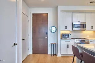 214 Hunt St, Durham, NC 27701 - Photo 4