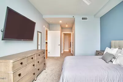214 Hunt Street #510, Durham, NC 27701 - Photo 24