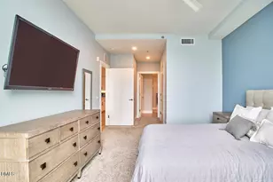 214 Hunt St, Durham, NC 27701 - Photo 24