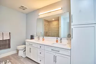 214 Hunt St, Durham, NC 27701 - Photo 26