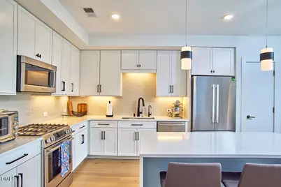 214 Hunt Street #510, Durham, NC 27701 - Photo 6