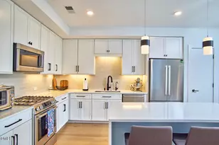 214 Hunt St, Durham, NC 27701 - Photo 6