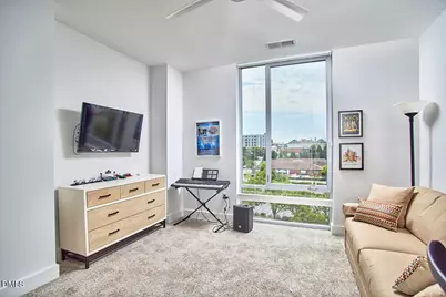214 Hunt Street #510, Durham, NC 27701 - Photo 20
