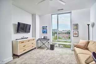 214 Hunt St, Durham, NC 27701 - Photo 20