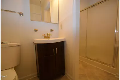 1352 Little Devine Road, Selma, NC 27576 - Photo 10