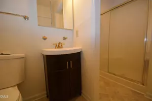 1352 Little Devine Rd, Selma, NC 27576 - Photo 10