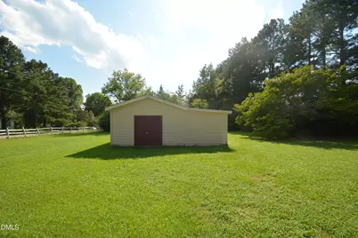 1352 Little Devine Road, Selma, NC 27576 - Photo 16