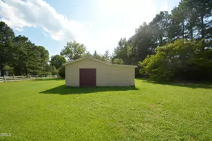 1352 Little Devine Rd, Selma, NC 27576 - Photo 16