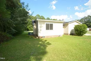 1352 Little Devine Rd, Selma, NC 27576 - Photo 18