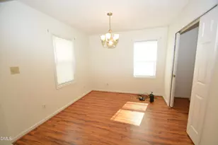 1352 Little Devine Rd, Selma, NC 27576 - Photo 12