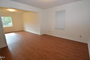 1352 Little Devine Rd, Selma, NC 27576 - Photo 8