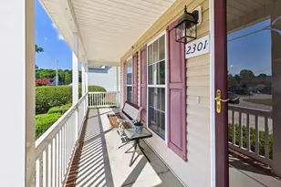 2301 Lockwood Folly Ln, Raleigh, NC 27610 - Photo 6